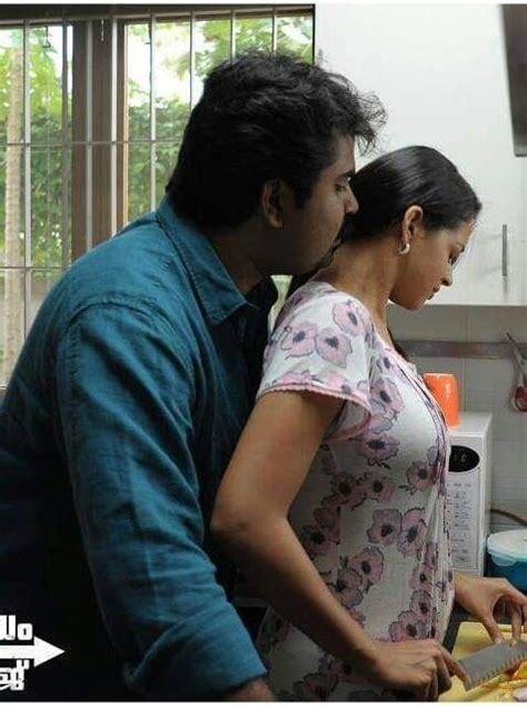 xxx couple indian|indian couple Search